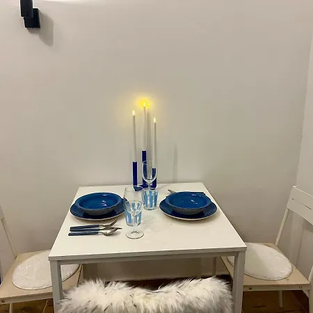 Apartament Gemuetliche Altbauwohnung Nahe Zentrum & Bahnhof Wels