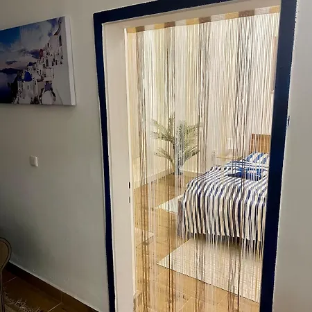 Gemütliche Altbauwohnung Nahe Zentrum&bahnhof Wels