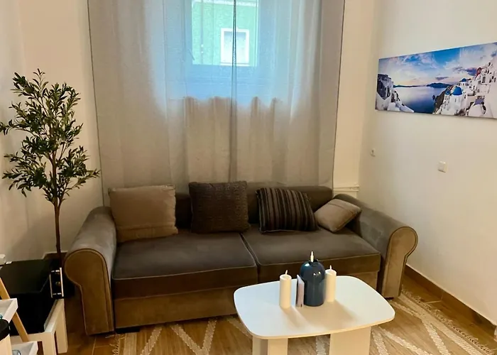 Gemütliche Altbauwohnung Nahe Zentrum&bahnhof Apartment *