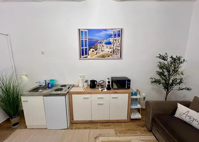 Apartment Gemütliche Altbauwohnung Nahe Zentrum&bahnhof *