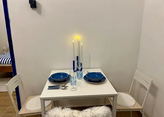 Apartmán Gemuetliche Altbauwohnung Nahe Zentrum & Bahnhof Wels