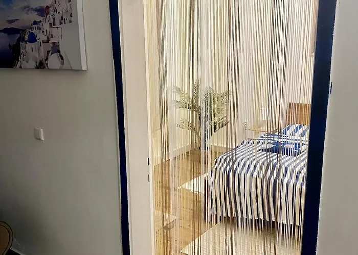 Gemuetliche Altbauwohnung Nahe Zentrum & Bahnhof Wels